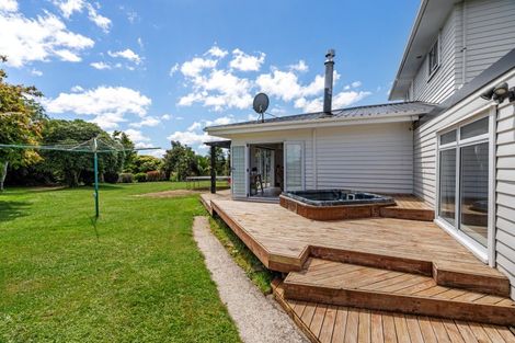 Photo of property in 55 Shaw Road, Te Ranga, Te Puke, 3182