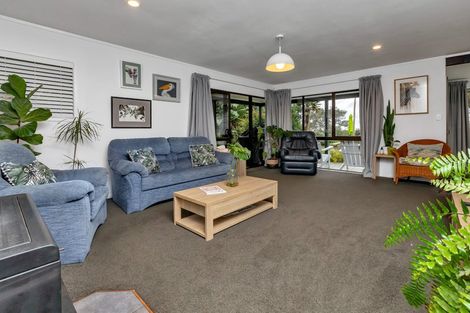 Photo of property in 90a Marsden Point Road, Ruakaka, 0116