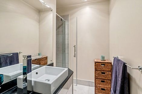 Photo of property in 9 Faith Place, West Melton, Christchurch, 7675