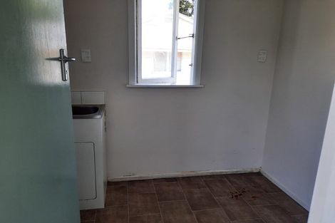 Photo of property in 1/50 Wintere Road, Papatoetoe, Auckland, 2025