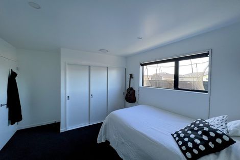 Photo of property in 34 Spitfire Drive, Burleigh, Blenheim, 7201