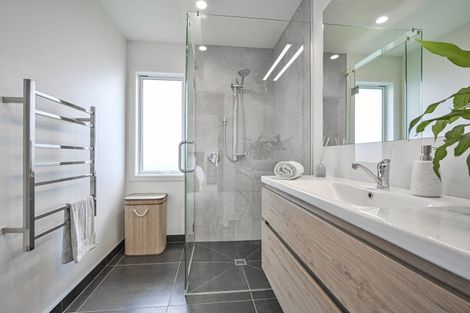 Photo of property in 9 Meech Way, Frimley, Hastings, 4120