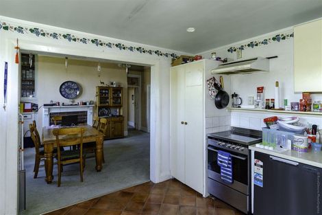 Photo of property in 50b Victoria Street, Rangiora, 7400