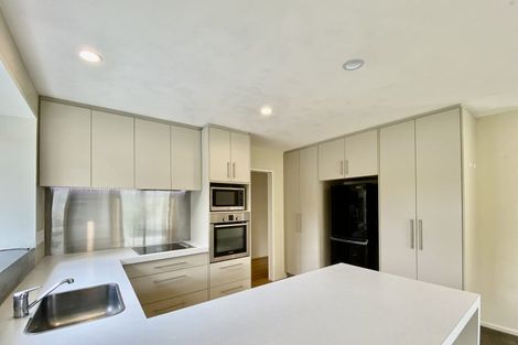 Photo of property in 27a Lodge Place, Ilam, Christchurch, 8041