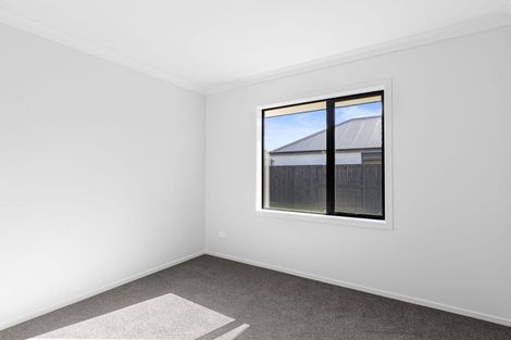 Photo of property in 3 Evans Street, Morrinsville, 3300