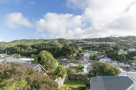 Photo of property in 8 Dawson Street, Berhampore, Wellington, 6023