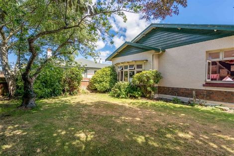 Photo of property in 58 Mitchell Street, Richmond, Invercargill, 9810
