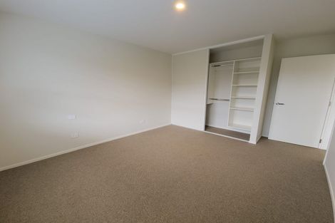 Photo of property in 7 Spencer Place, Springlands, Blenheim, 7201