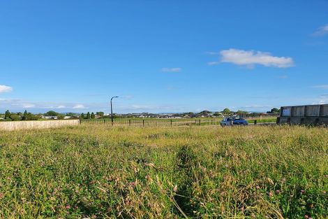 Photo of property in 152 Highland Crescent, Te Awamutu, 3800