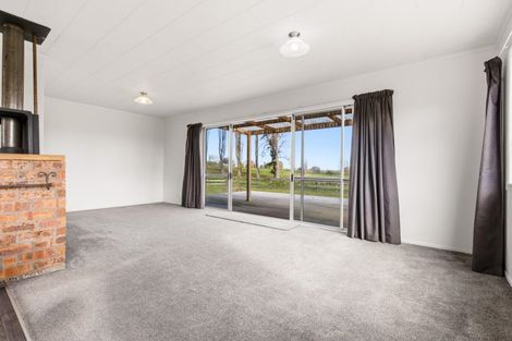 Photo of property in 101 Sangro Road, Reporoa, 3081