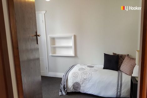 Photo of property in 68 Hawthorn Avenue, Mornington, Dunedin, 9011