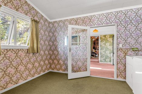 Photo of property in 14 David Mason Avenue, Tairua, 3508