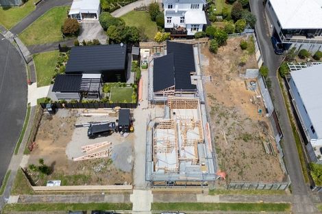 Photo of property in 3 Burns Street, Westown, New Plymouth, 4310