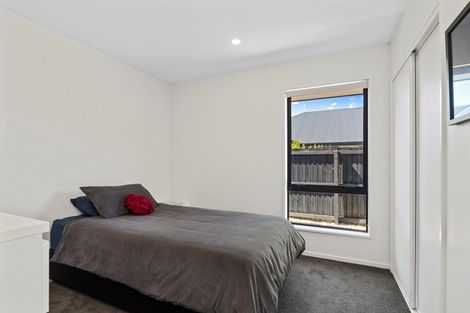 Photo of property in 26 Cherry Avenue, Darfield, 7510