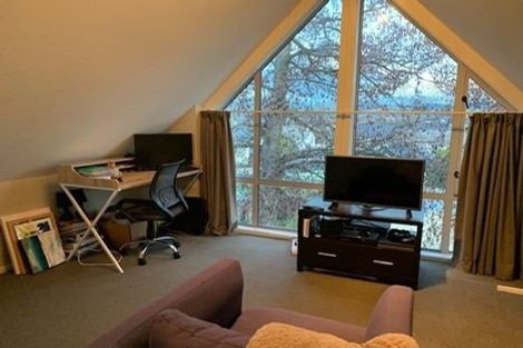 Photo of property in 5/60 Ely Street, Christchurch Central, Christchurch, 8013