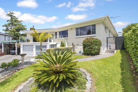 Photo of property in 13 Hanover Place, Pahurehure, Papakura, 2113