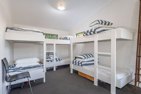 Photo of property in 62 Ruapehu Road, Ohakune, 4625