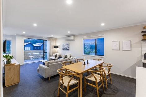 Photo of property in 7 Holystone Road, Whitby, Porirua, 5024