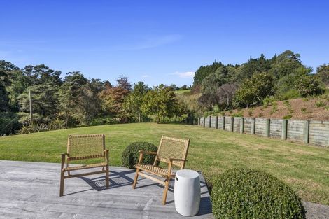 Photo of property in 250 Sunnyside Road, Coatesville, Albany, 0793