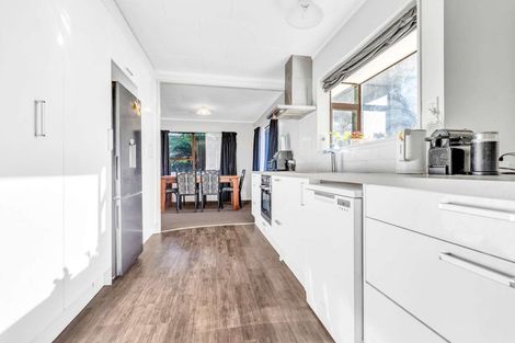 Photo of property in 22 Westminster Drive, Owhata, Rotorua, 3010