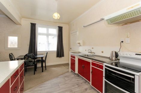 Photo of property in 6a Bayly Street, Waitara, 4320