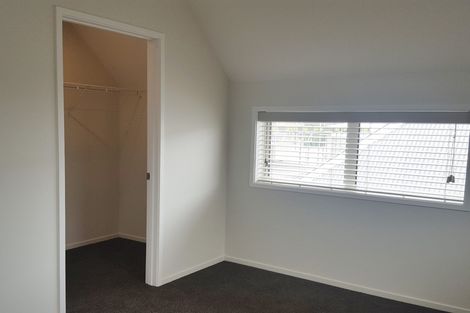 Photo of property in 282 Manchester Street, Christchurch Central, Christchurch, 8013