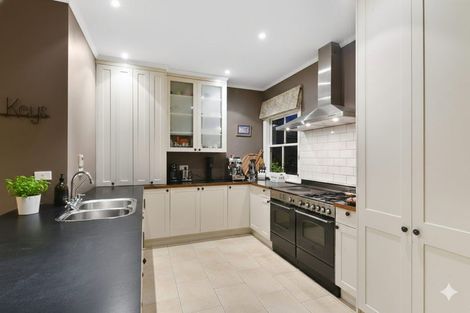 Photo of property in 41 Postman Road, Dairy Flat, Albany, 0794