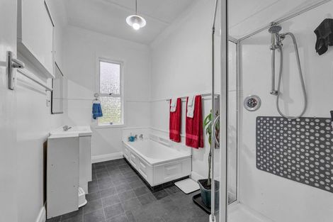 Photo of property in 1848 State Highway 3, Norfolk, Inglewood, 4388