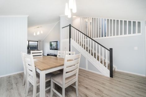 Photo of property in 47a Carter Crescent, Awapuni, Palmerston North, 4412