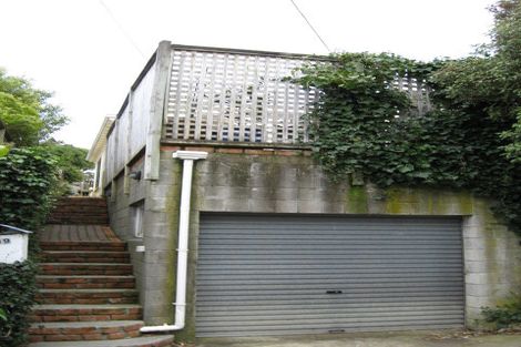 Photo of property in 19 Standen Street, Karori, Wellington, 6012