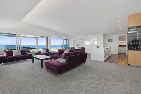 Photo of property in 241b Oceanbeach Road, Mount Maunganui, 3116