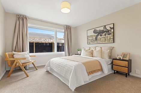 Photo of property in 50 Buchanans Road, Hei Hei, Christchurch, 8042