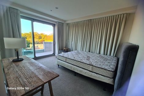 Photo of property in 4/28a Carlton Mill Road, Merivale, Christchurch, 8014