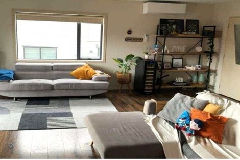 Photo of property in 2/254 Onewa Road, Birkenhead, Auckland, 0626