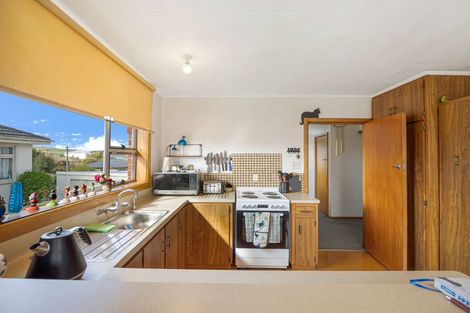 Photo of property in 23 Rother Street, Oamaru, 9400