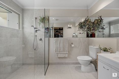 Photo of property in 5 Diamond Head, Hairini, Tauranga, 3112