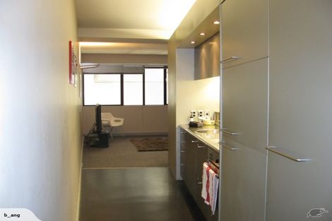 Photo of property in Gerondis Bldg Apartments, 106/60 Willis Street, Wellington Central, Wellington, 6011