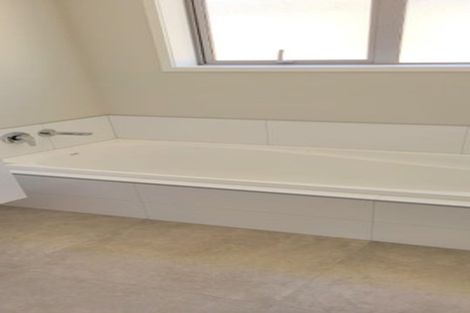 Photo of property in 50 Doone Street, Lynmouth, New Plymouth, 4310