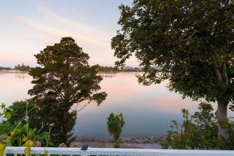 Photo of property in 25a Roderick Street, Otumoetai, Tauranga, 3110