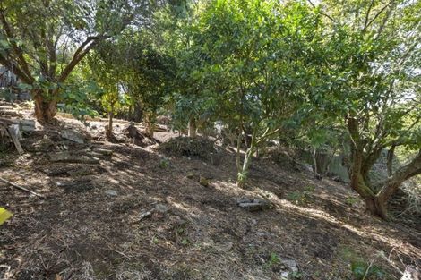 Photo of property in 3 Robert Street, Raglan, 3225