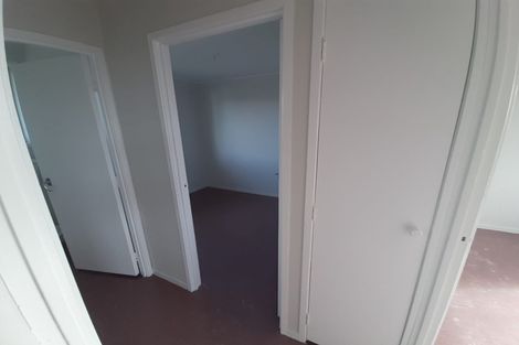 Photo of property in 8/90 Kenderdine Road, Papatoetoe, Auckland, 2025