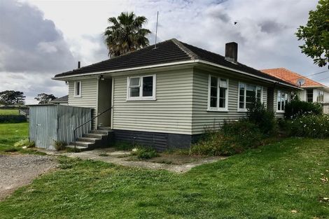 Photo of property in 504 Oruarangi Road, Mangere, Auckland, 2022