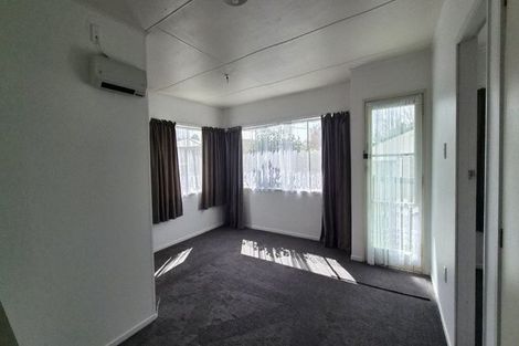 Photo of property in 25a Euan Street, Mangakakahi, Rotorua, 3015