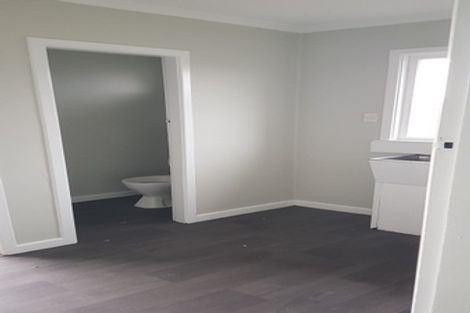 Photo of property in 482 Elles Road, Kingswell, Invercargill, 9812