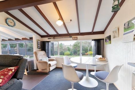 Photo of property in 487 Wellington Road, Marton, 4710