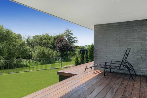 Photo of property in 2 Erling Ziesler Lane, Wigram, Christchurch, 8025