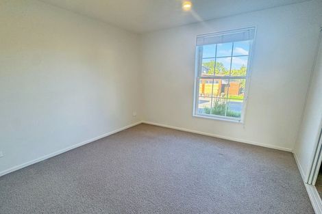 Photo of property in 3/368 Barbadoes Street, Christchurch Central, Christchurch, 8011