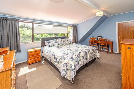 Photo of property in 208 Tayforth Road, Westmere, Whanganui, 4574