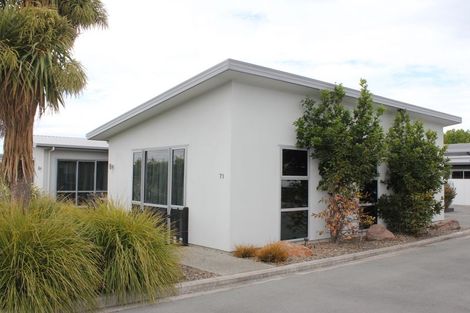 Photo of property in 71 Redcastle Road, Oamaru North, Oamaru, 9400