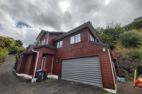 Photo of property in 2/53 Disraeli Street, Epsom, Auckland, 1023